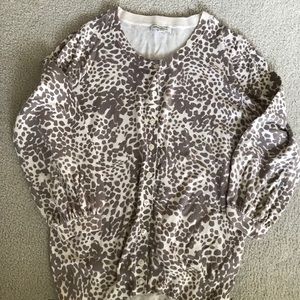 Banana Republic Cardigan